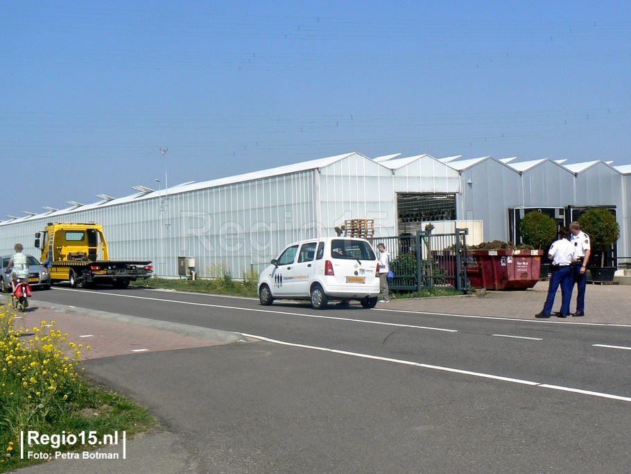 w-PB-Veilingroute_P1160709