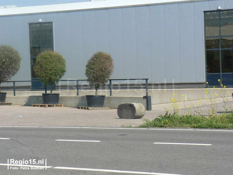 w-PB-Veilingroute_P1160712