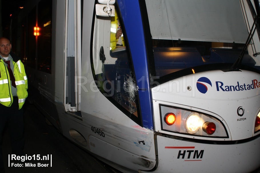w-IMG_9322