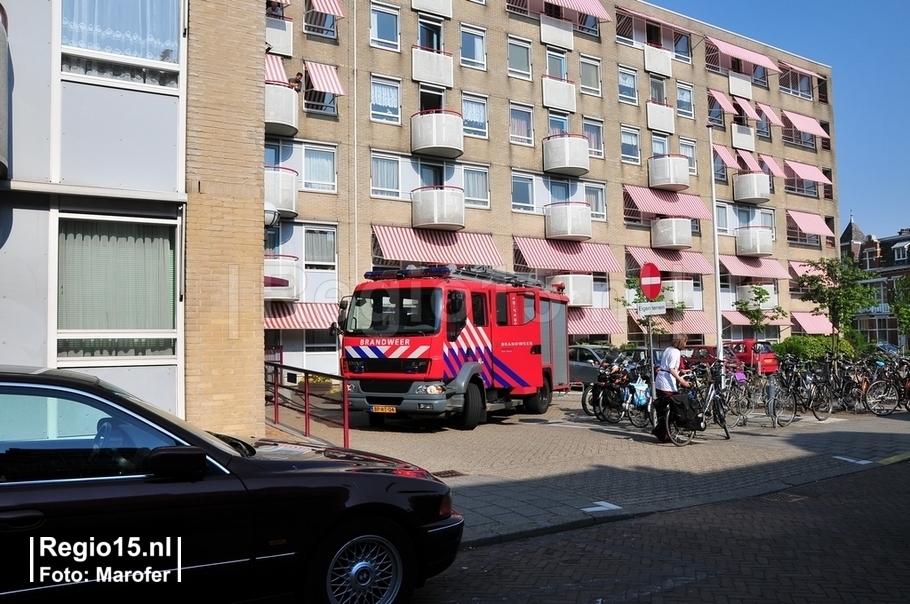 w-RFF_9490