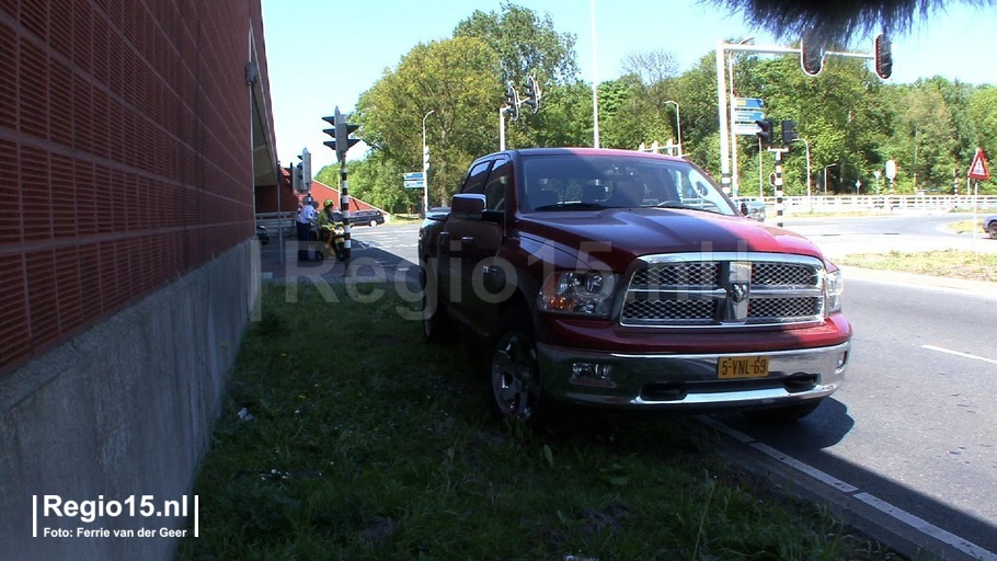 w-2011-05-01 Zijdeweg N44 1
