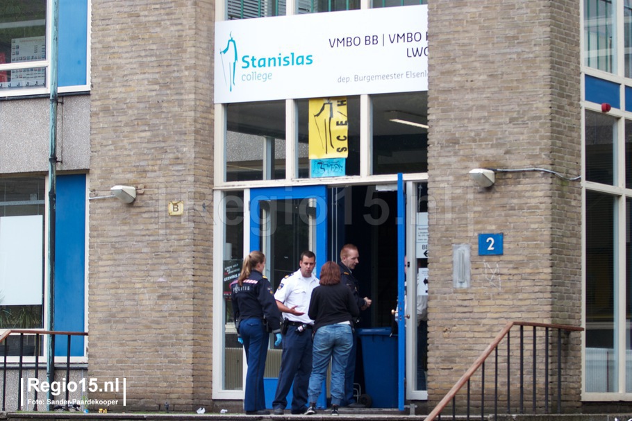 w-SanBar-Stanislas_IMG_2055