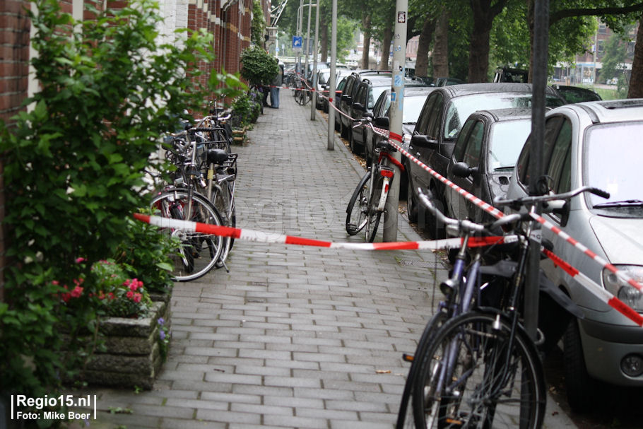 overledenpersoonsuezkade_IMG_0824