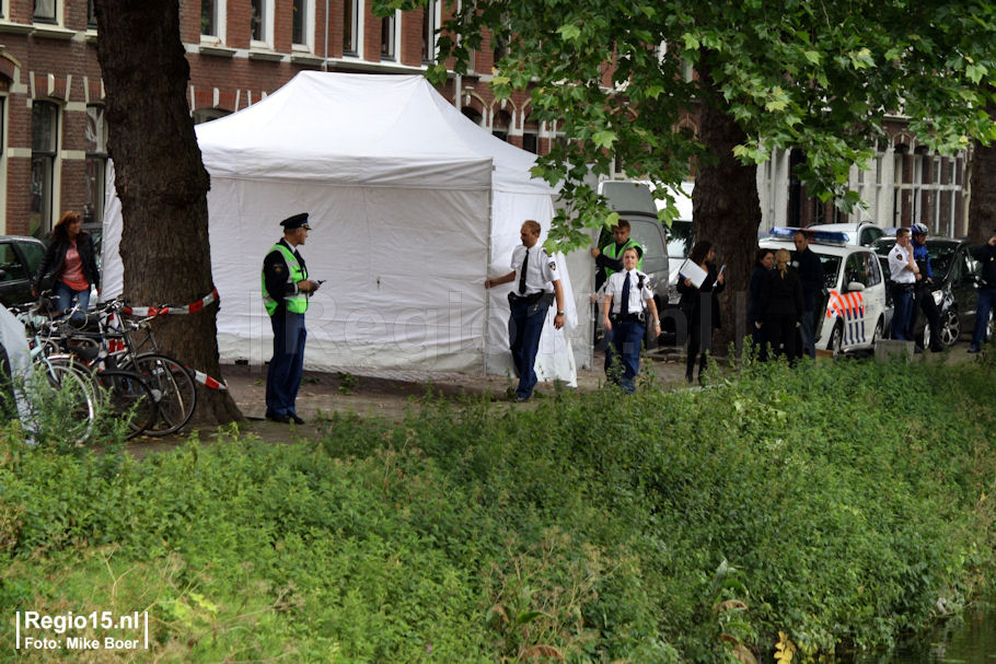 overledenpersoonsuezkade_IMG_0877