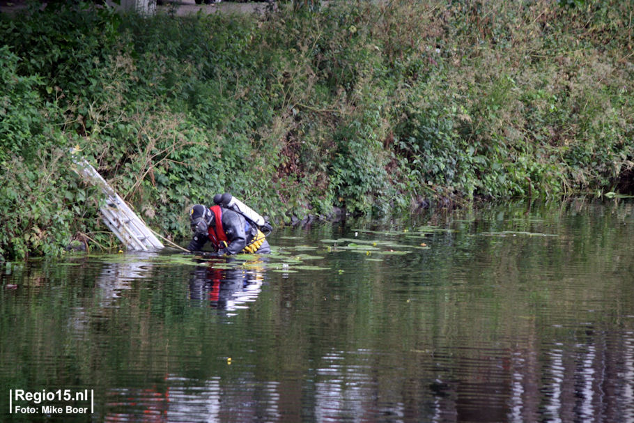 overledenpersoonsuezkade_IMG_0891