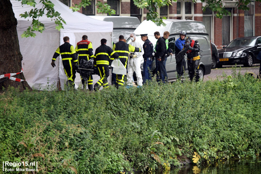 overledenpersoonsuezkade_IMG_0910