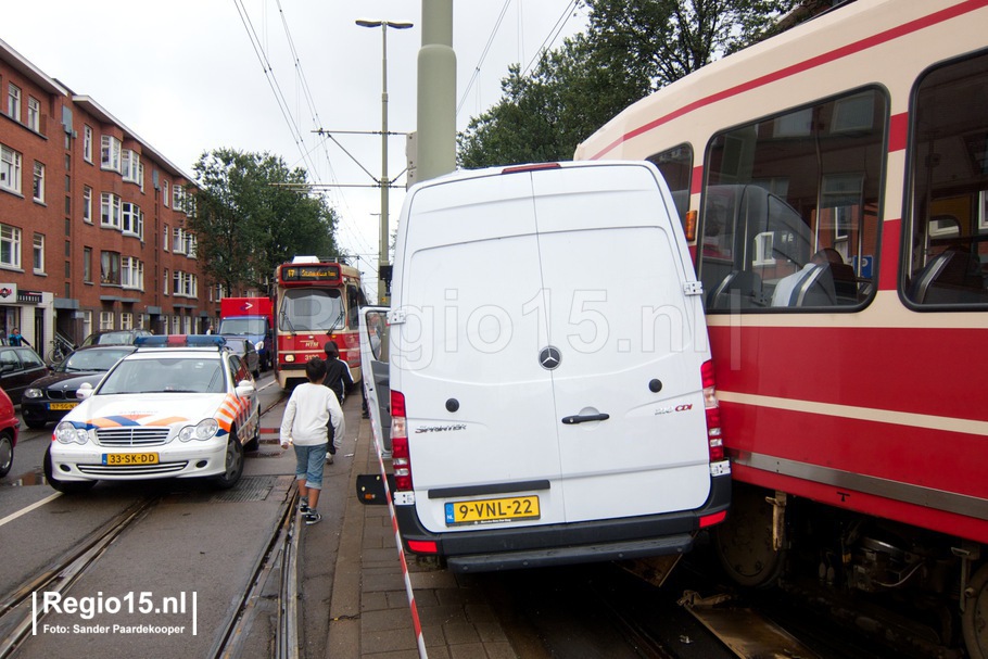 w-sanbar_tram_img_0123