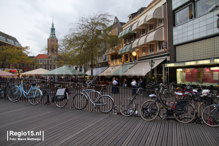 w-mattheijeijer-Grotemarkt_ 1