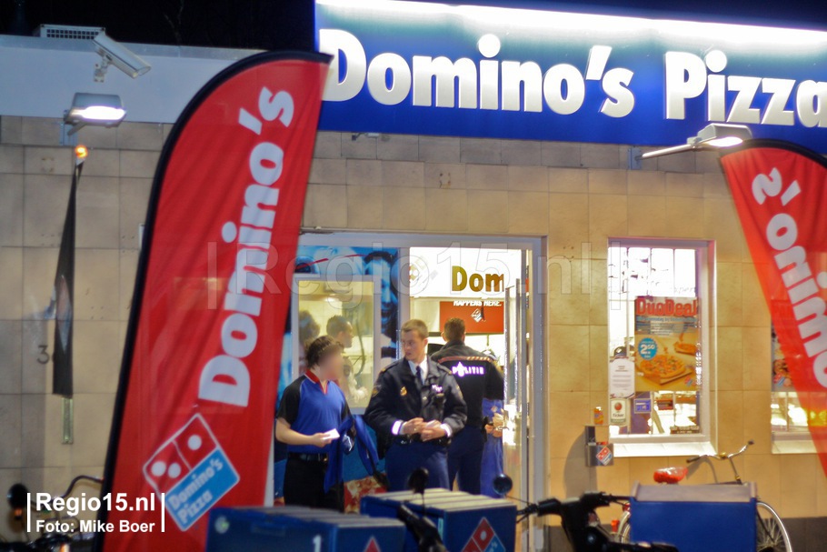 w-domino IMG 7490