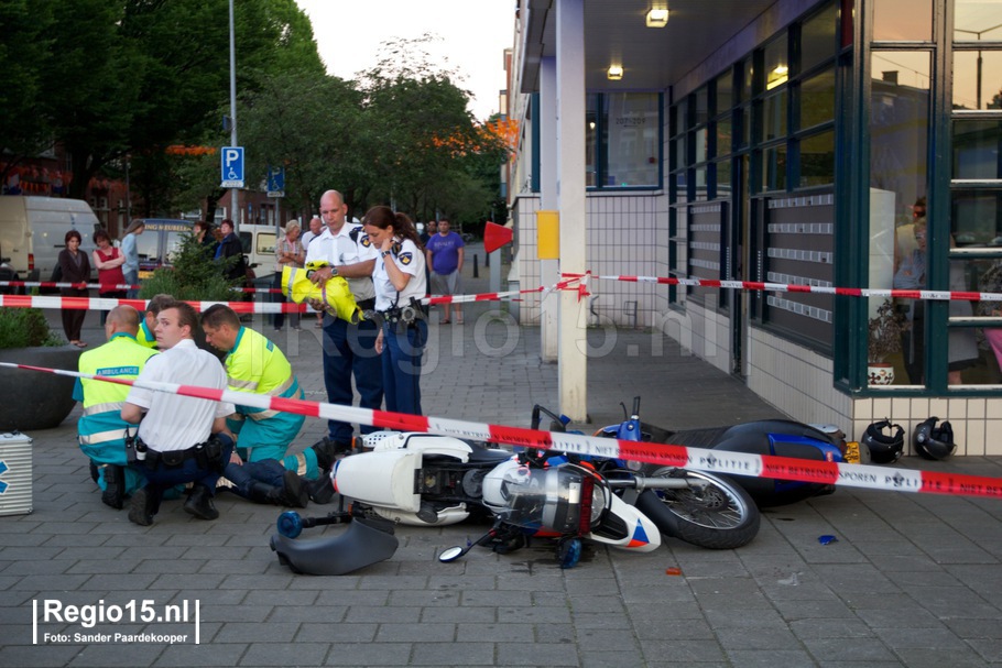 w-SanBar-JvdHeijden IMG 5718