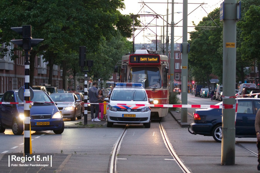 w-SanBar-JvdHeijden IMG 5723