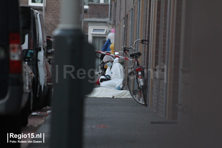 w-IMG 6958
