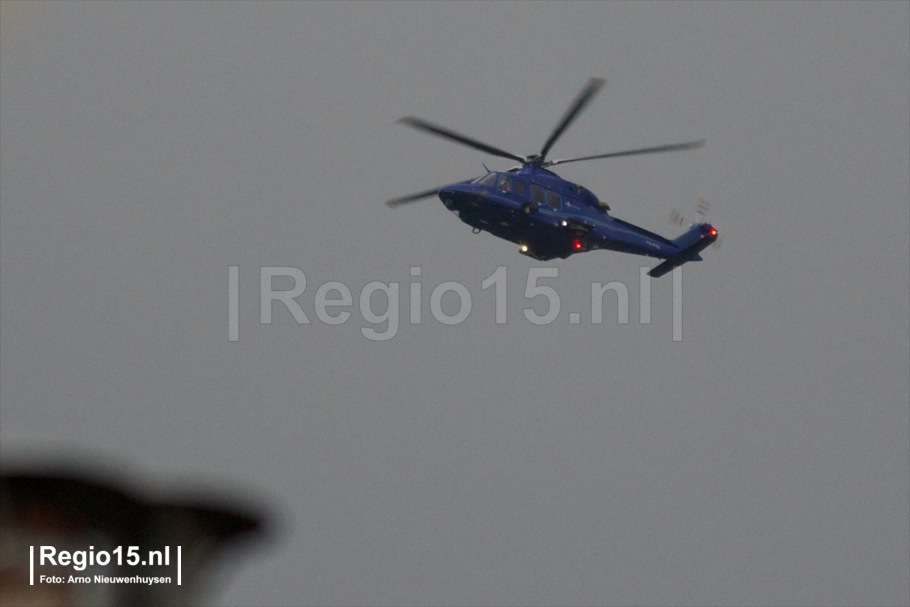 w-img 6304