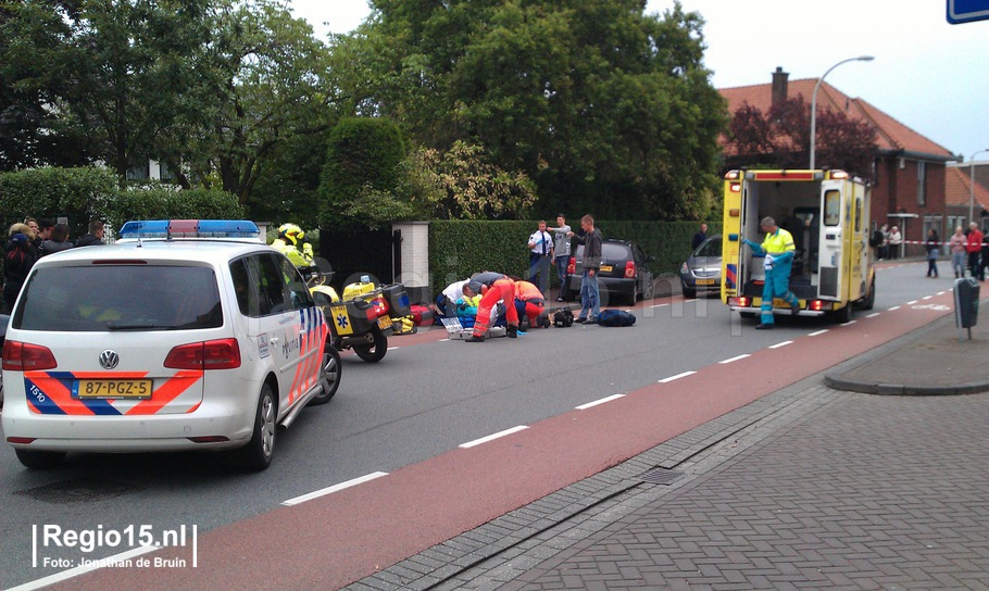 w-pijnacker imag0289