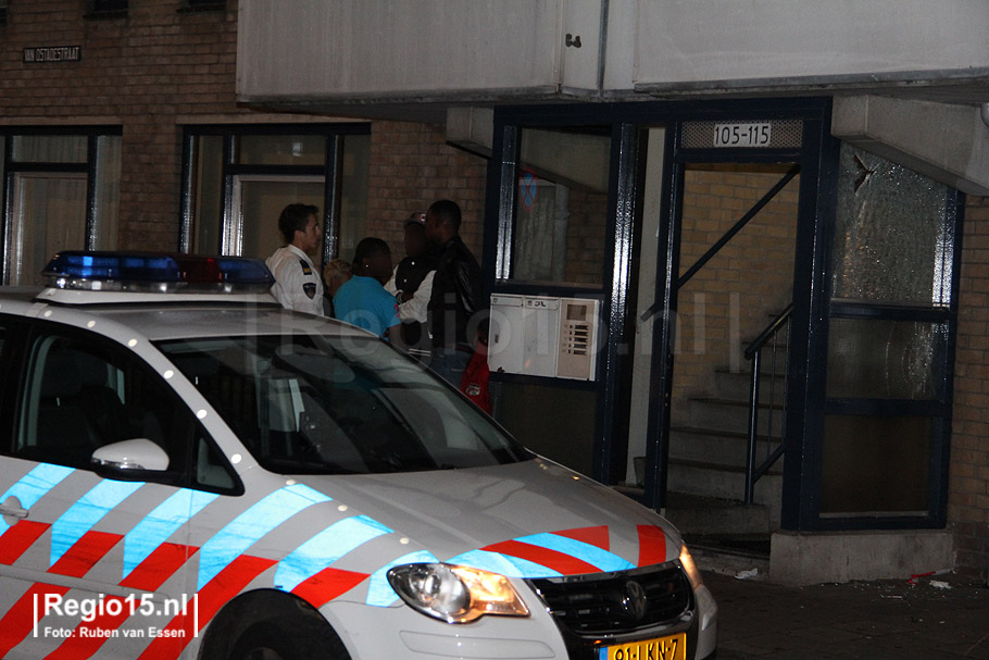 schietre2
