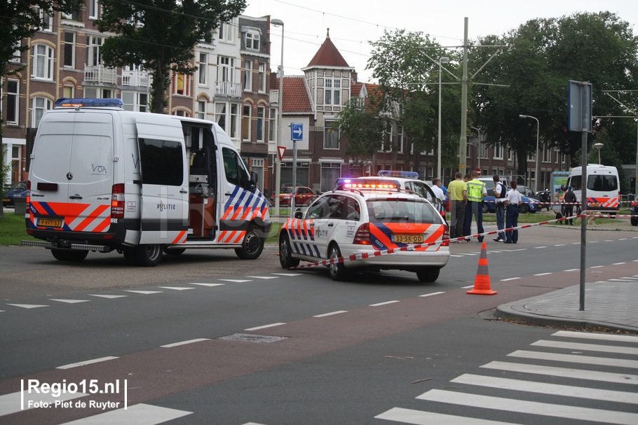 w-statenlaan img 8327