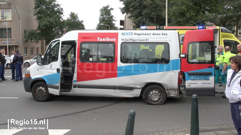 w-albertink thymplein2