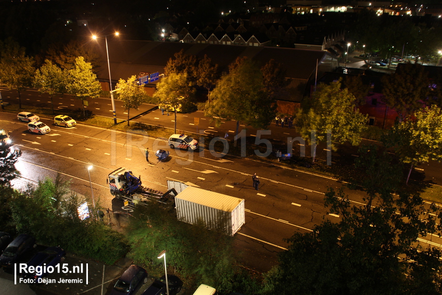 w-img 1272