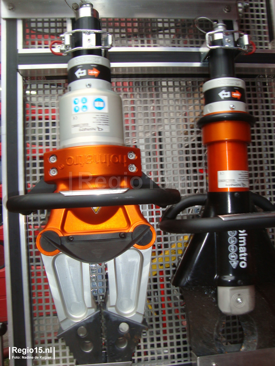 w-dsc02178