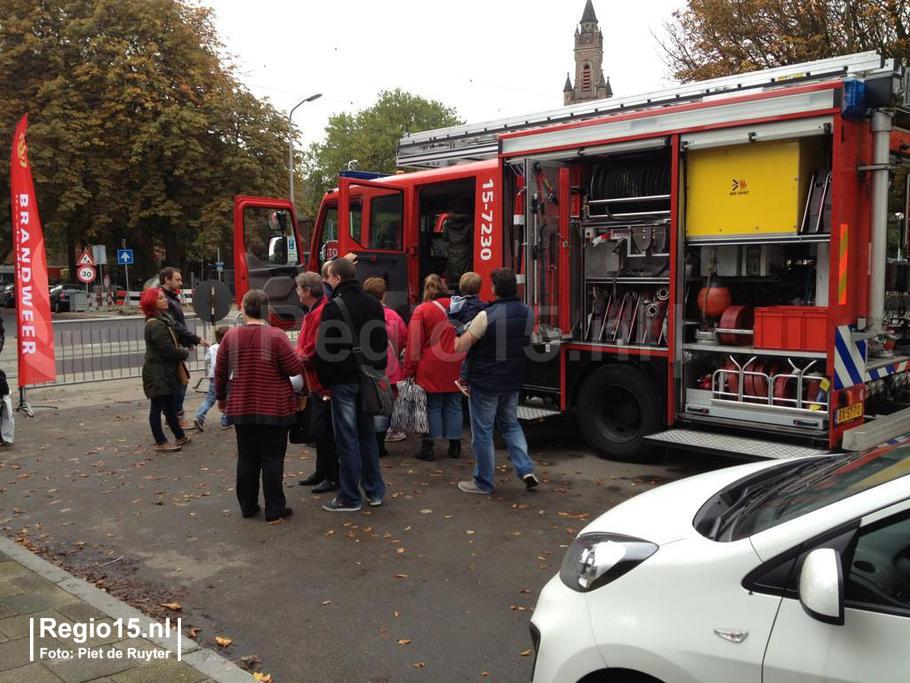 w-karnebeek5