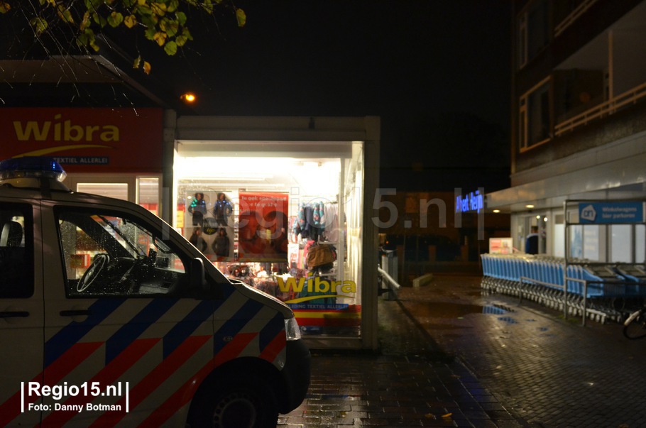 w-DB AlbertHeijn DSC 0329