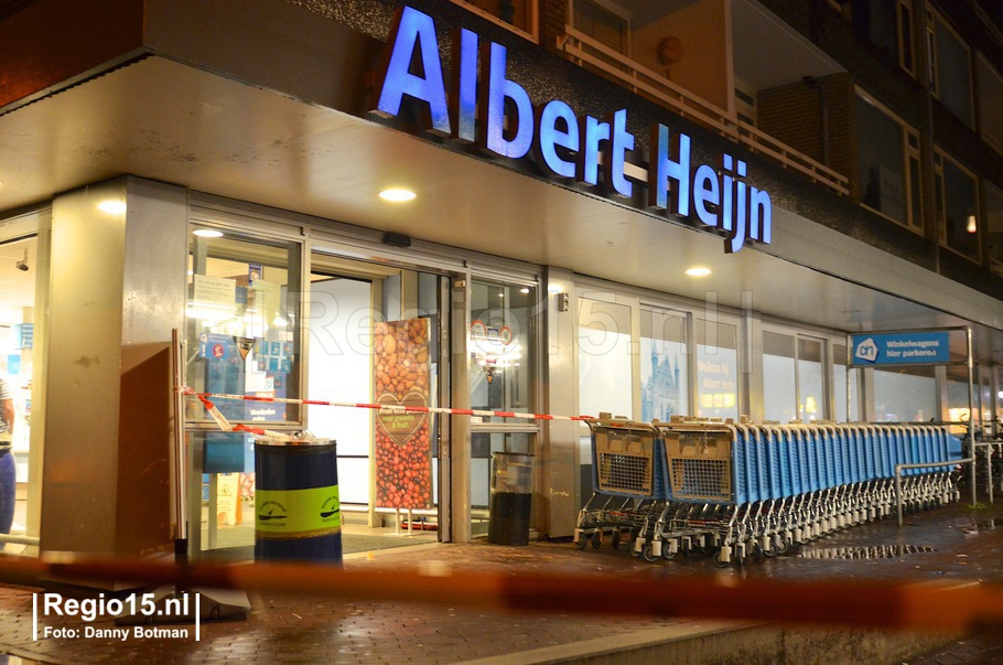 w-DB AlbertHeijn DSC 0333
