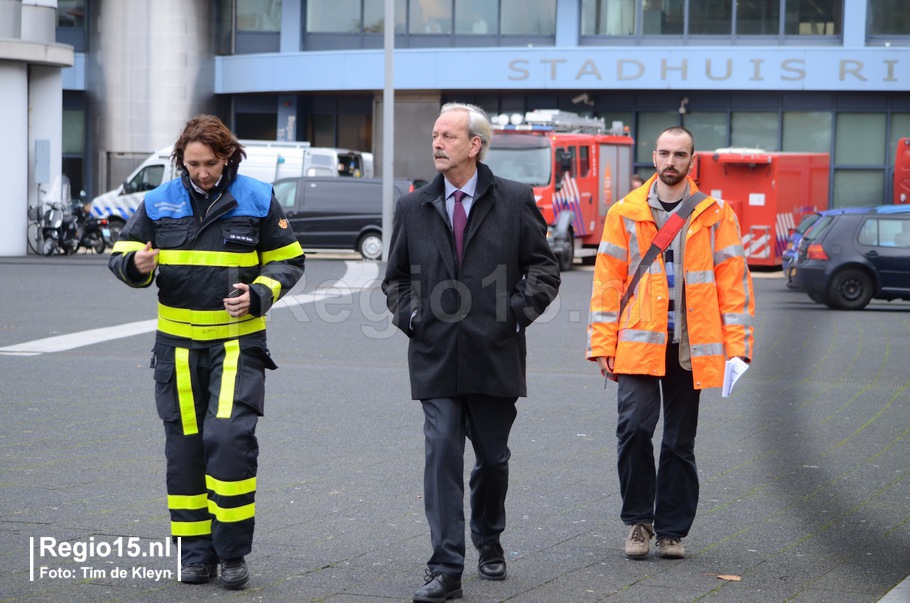 w-rijswijk dsc 0149