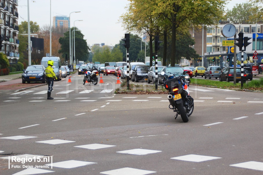 w-dejan img 4686