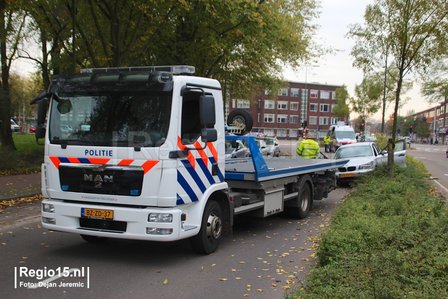 w-dejan img 4719