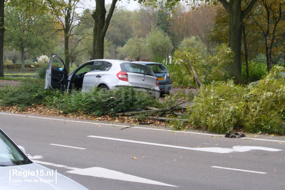 w-vreeswijk img 8761