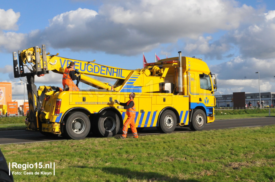 w-DSC 4433