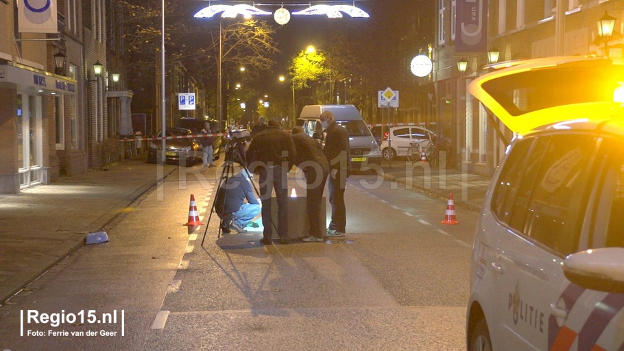 w-20121206-Delft22