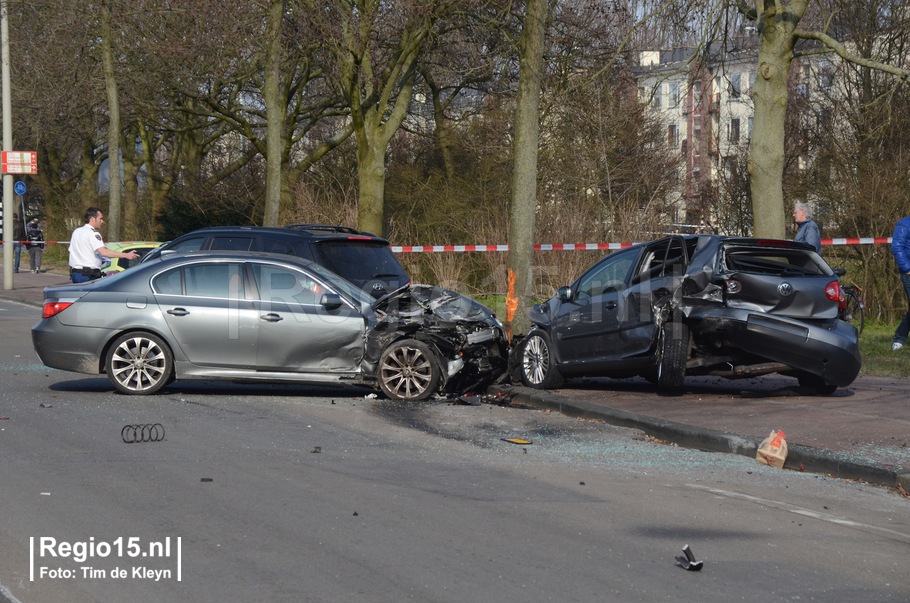 w-Erasmusweg DSC 9338