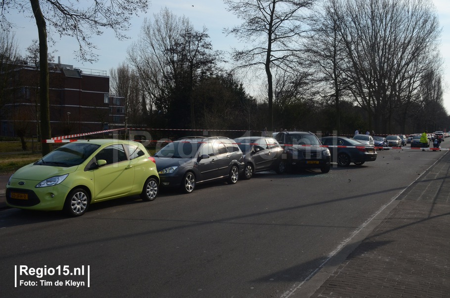 w-Erasmusweg DSC 9341