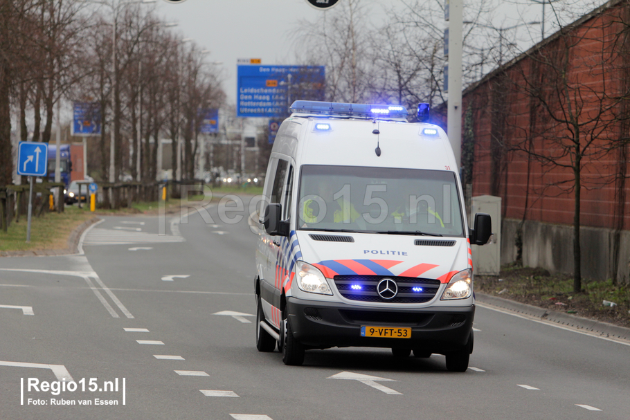 w-Zijdeweg-5