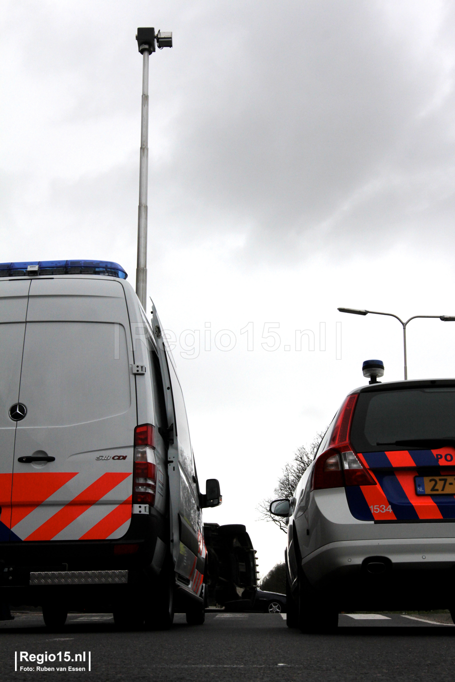 w-Zijdeweg-6