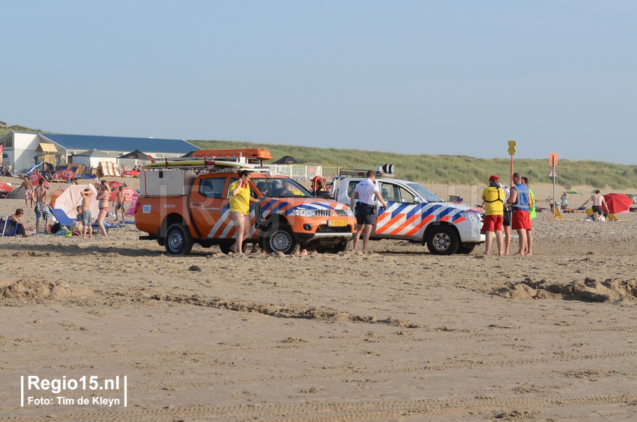 w-Kijkduin DSC 2794