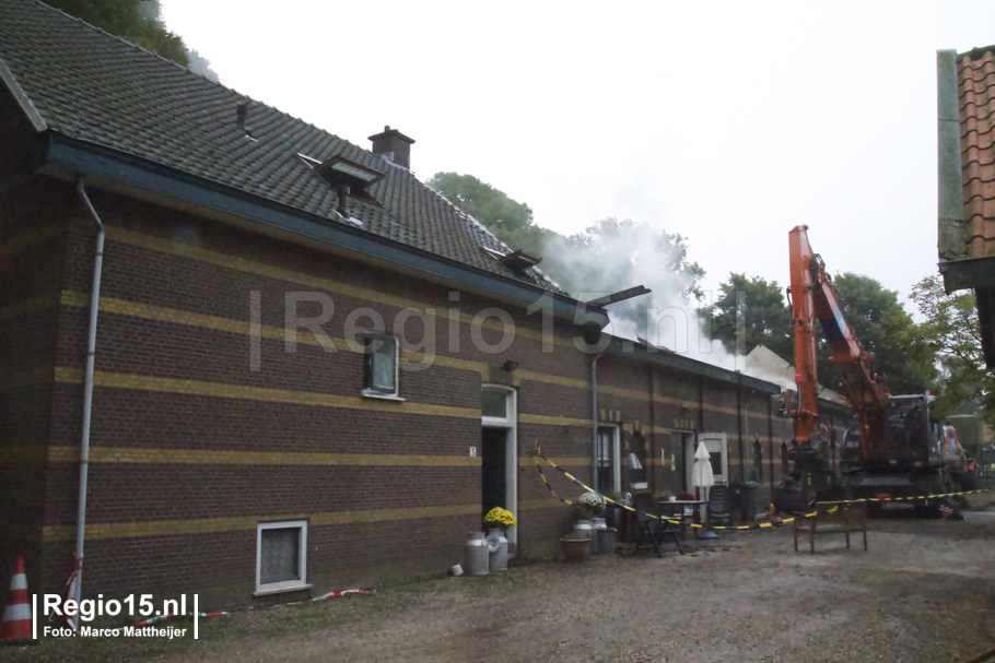 w-mattheijer-clingendael-3