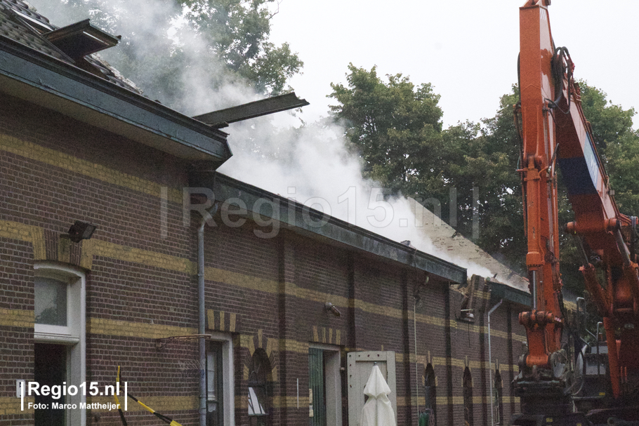 w-mattheijer-clingendael-4