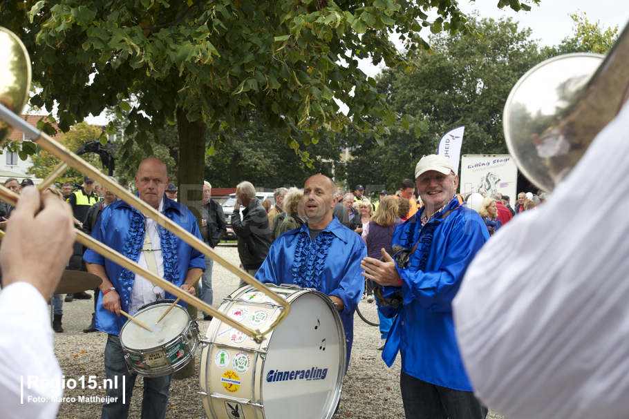 w-Mattheijer-pvv-1