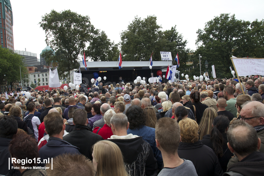 w-Mattheijer-pvv-3