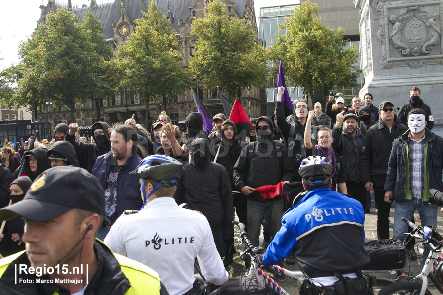 w-Mattheijer-pvv-5