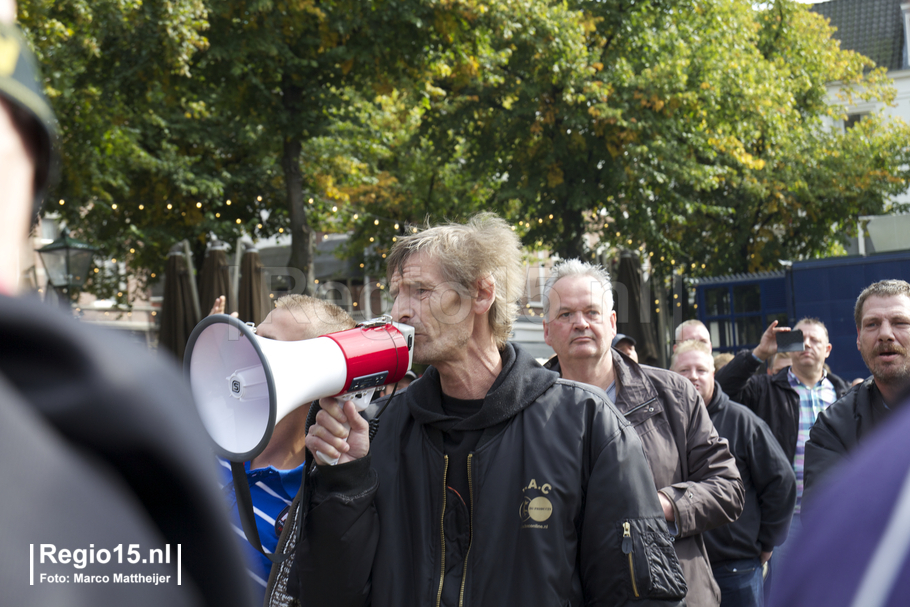 w-Mattheijer-pvv-6