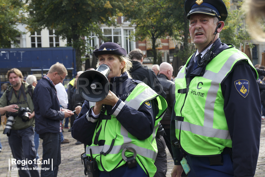 w-Mattheijer-pvv-7