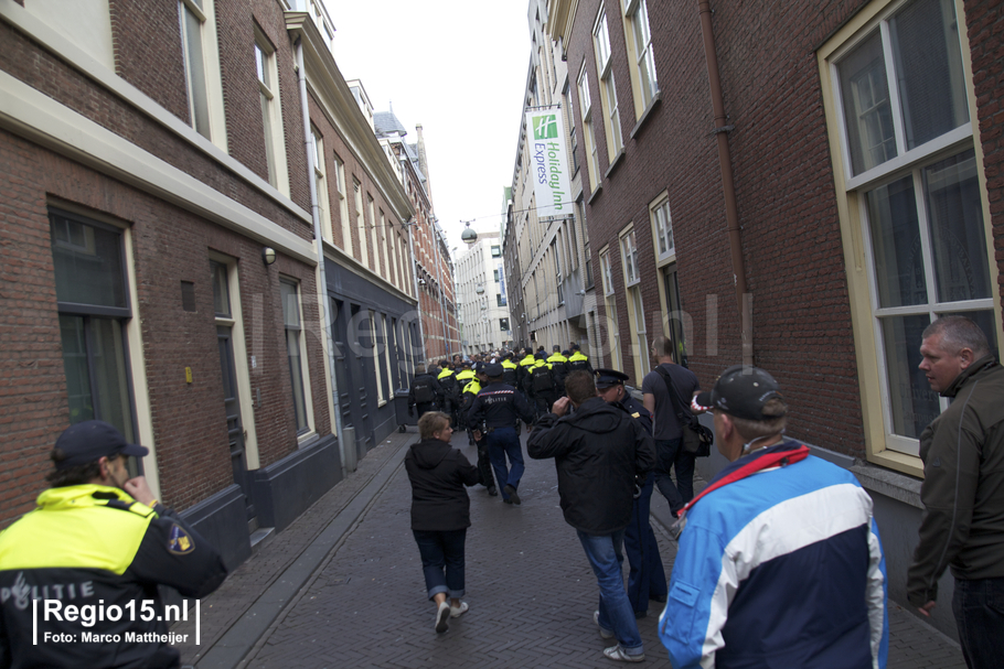 w-Mattheijer-pvv-8