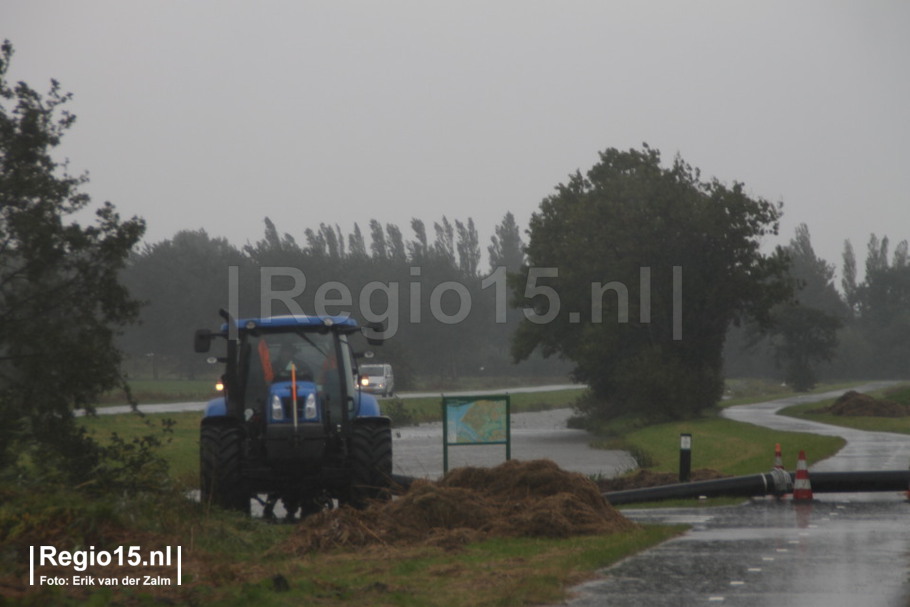 w-IMG 3499
