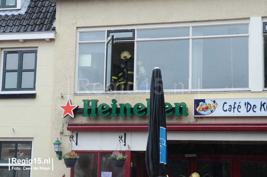 w-Kleinejan DSC 5949
