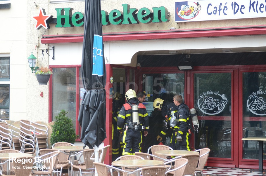 w-Kleinejan DSC 5952
