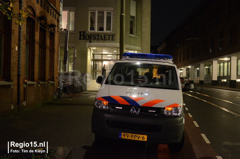 w-Parkstraat DSC 6114