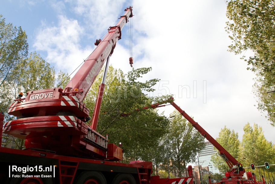 w-PB-Laan-2
